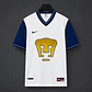 Camisola Puma Principal 98/99 - Retro - Thumbnail 3