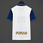 Camisola Puma Principal 98/99 - Retro - Thumbnail 4
