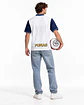 Camisola Puma Principal 98/99 - Retro - Thumbnail 2