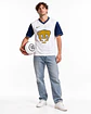 Camisola Puma Principal 98/99 - Retro - Thumbnail 1