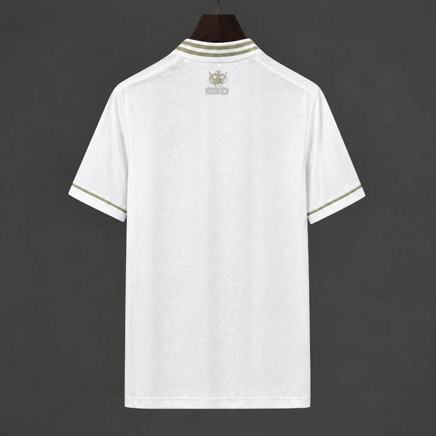 Camisola Vasco da Gama X Cirio de Nazare 26/27 4