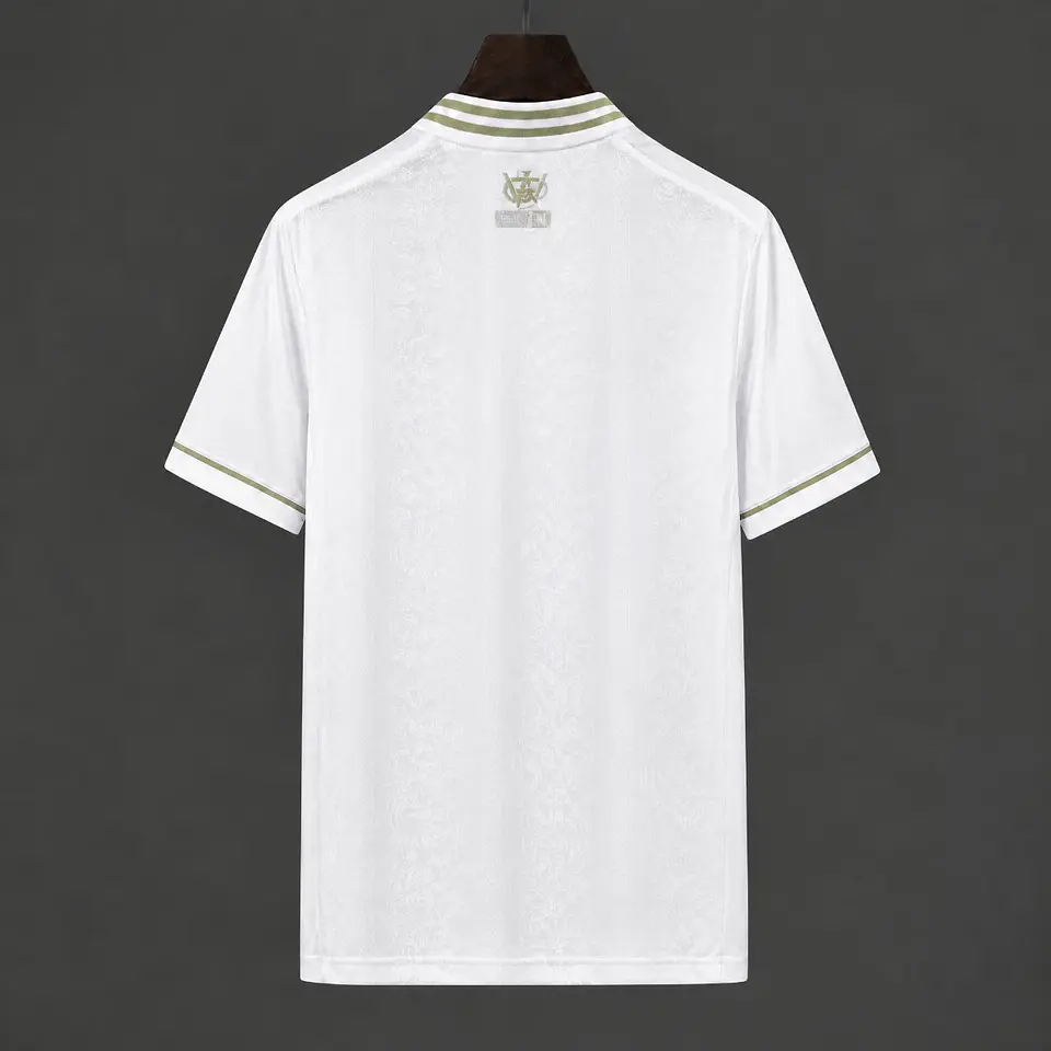 Camisola Vasco da Gama X Cirio de Nazare 26/27 4