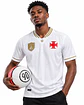 Camisola Vasco da Gama X Cirio de Nazare 26/27 - Thumbnail 1