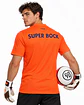 Camisola FC Porto Guarda-Redes 26/27 - Laranja - Thumbnail 2