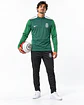 Conjunto Equipamento de Treino Sporting 2026/2027 - Verde - Thumbnail 1