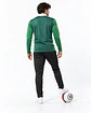 Conjunto Equipamento de Treino Sporting 2026/2027 - Verde - Thumbnail 2