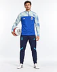 Conjunto Equipamento de Treino Porto 2026/2027- Azul e Branco - Thumbnail 1