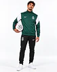 Conjunto Fato de Treino Sporting 2026/2027 - Verde - Thumbnail 1