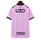 Camisola Vitória SC Outubro Rosa 26/27 - Thumbnail 4