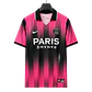 Camisola Paris Saint-Germain Edição Especial Rosa 26/27 - Thumbnail 3
