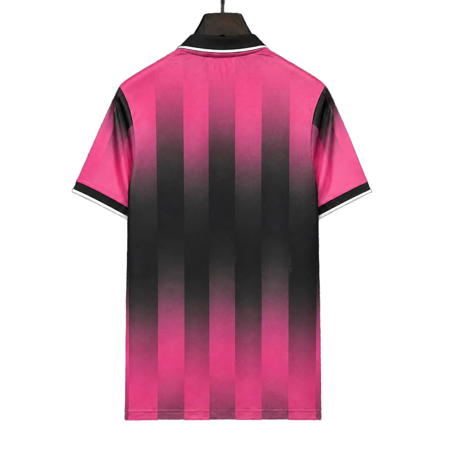 Camisola Paris Saint-Germain Edição Especial Rosa 26/27 4