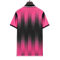Camisola Paris Saint-Germain Edição Especial Rosa 26/27 - Thumbnail 4