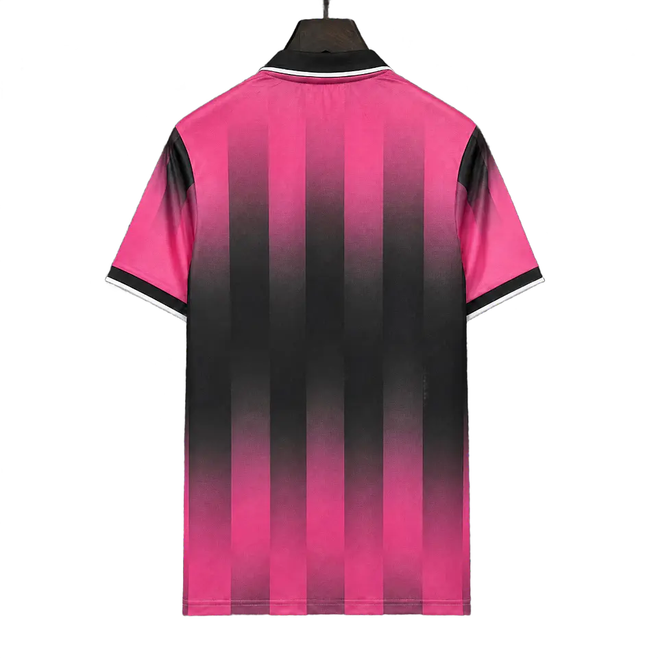 Camisola Paris Saint-Germain Edição Especial Rosa 26/27 4