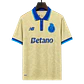 Camisola FC Porto Edição Especial 26/27 - Amarela - Thumbnail 3