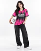 Camisola Paris Saint-Germain Edição Especial Rosa 26/27 - Thumbnail 1