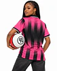 Camisola Paris Saint-Germain Edição Especial Rosa 26/27 - Thumbnail 2