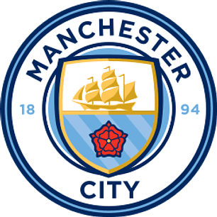 Total 90 - Camisolas de Futebol