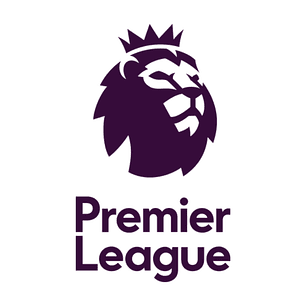 Total 90 - Camisolas de Futebol