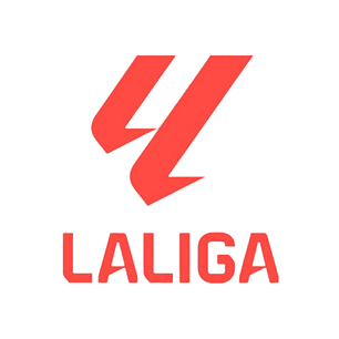 Total 90 - Camisolas de Futebol