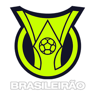 Total 90 - Camisolas de Futebol