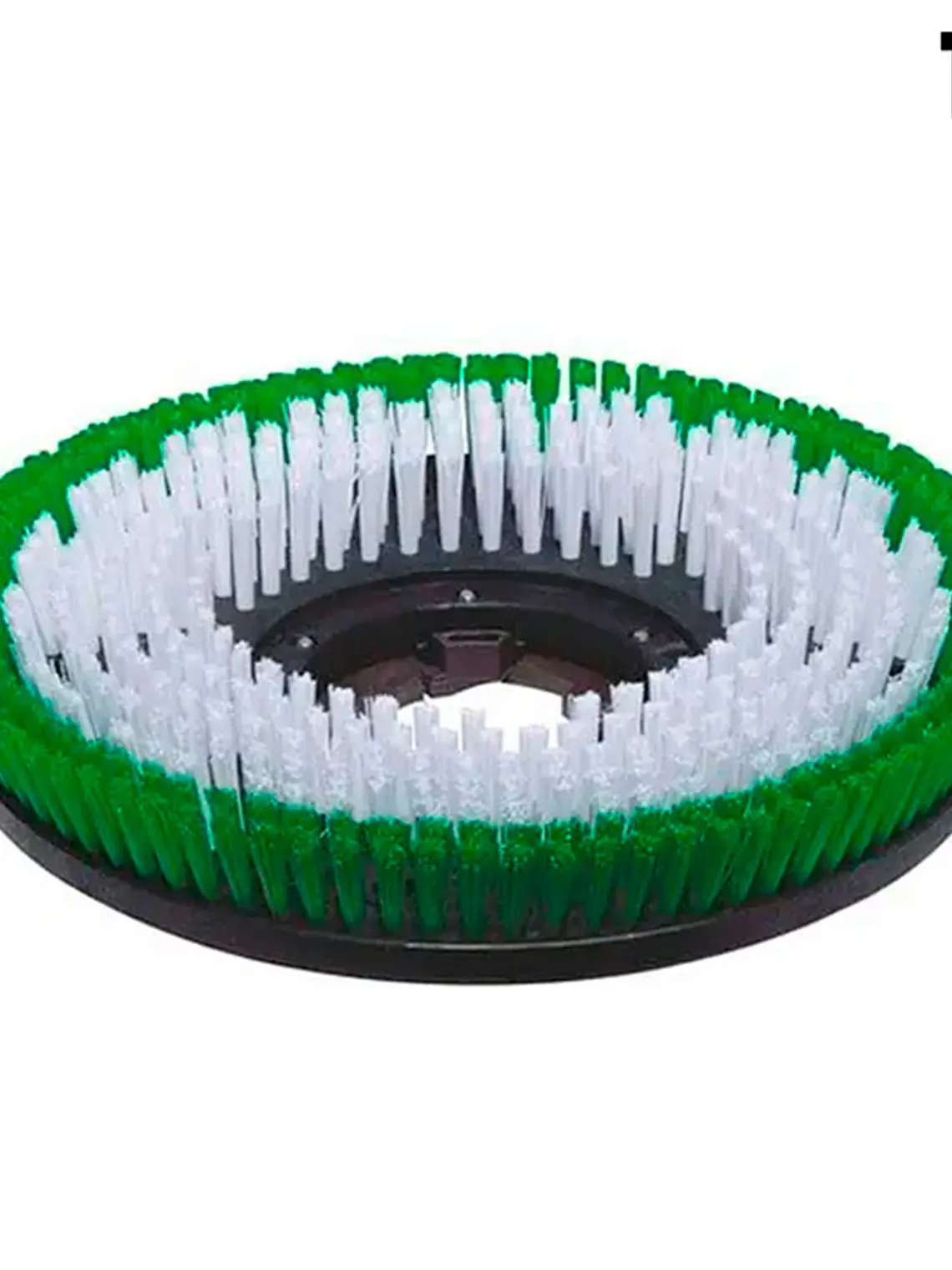 Cepillo Verde Para Bf-522 1