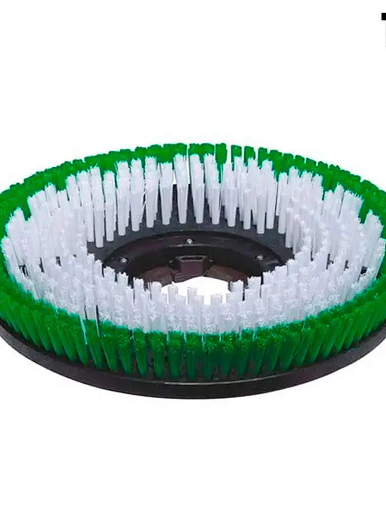 Cepillo Verde Para Bf-522 1