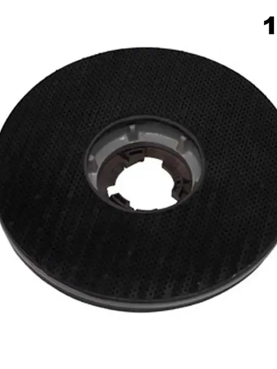 Porta Pad Para Bf-522 1