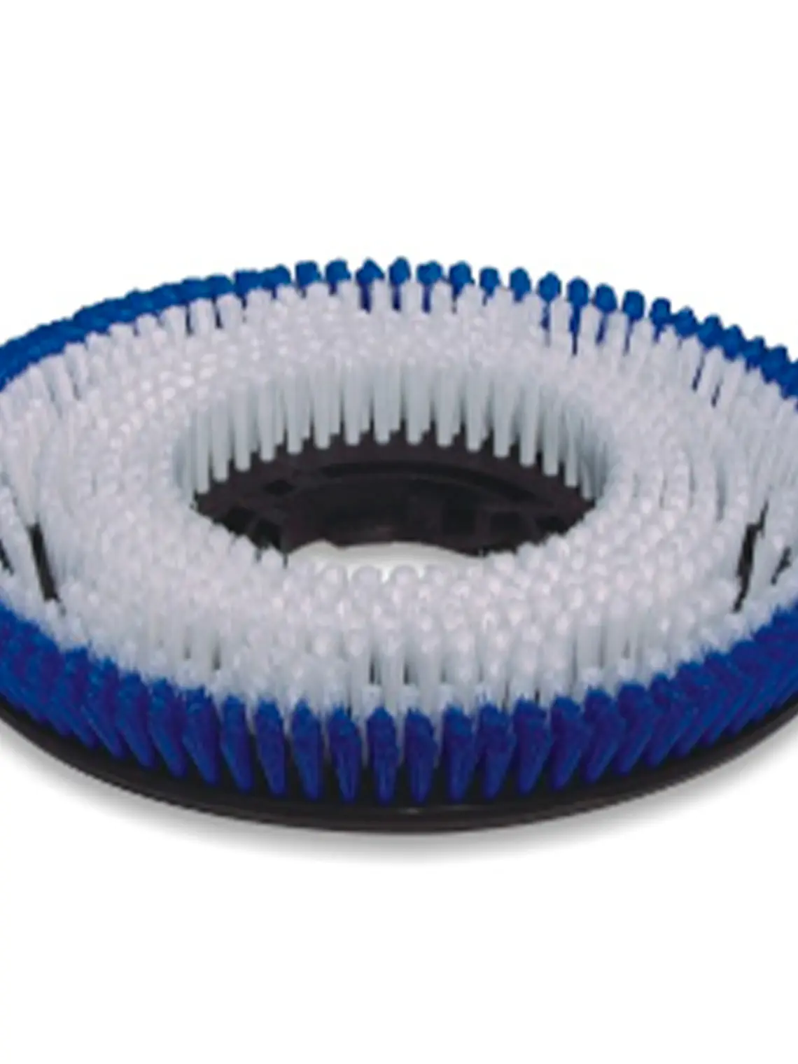 Cepillo Azul Para Bf-522 1