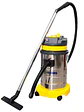 Aspiradora Polvo/agua 30l Soin - Miniatura 1