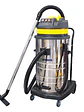 Aspiradora Polvo/agua 80l Soin - Miniatura 1