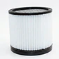 Aspiradora Polvo Agua 30 L Filtro Hepa - Miniatura 4