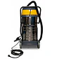 Aspiradora Polvo Agua 80 L Filtro Hepa - Miniatura 3