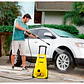 Hidrolavadora Karcher K3 Comfort - Miniatura 5