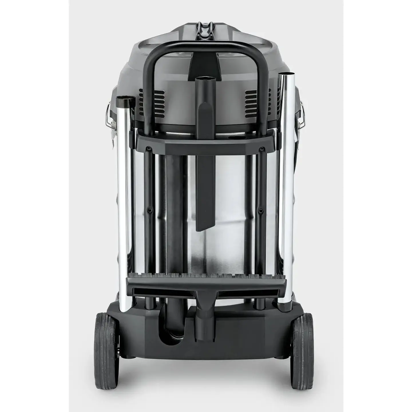 Aspiradora Polvo/agua Karcher 70l / 2motr 5