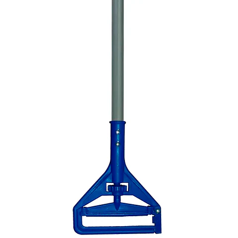 Porta Mopa Mango Alum Soin