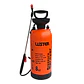 Pulverizador Manual 8l Luster - Miniatura 1