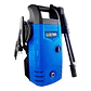 Hidrolavadora 1.4kw 70/105 Bar Luster - Miniatura 1