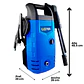 Hidrolavadora 1.4kw 70/105 Bar Luster - Miniatura 2