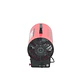 Turbo Calefactor A Gas 15 Kw - Miniatura 2