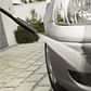 Hidrolavadora 2.5kw 130/195 Bar Luster - Miniatura 3