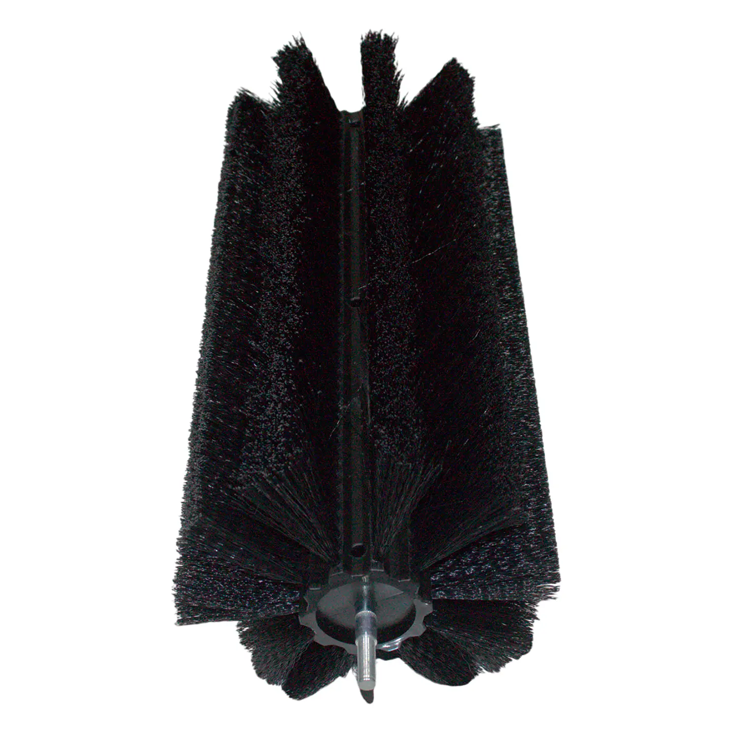 Cepillo Central Bml40 2