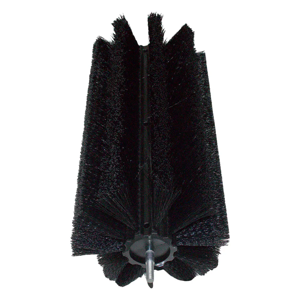 Cepillo Central Bml40 2