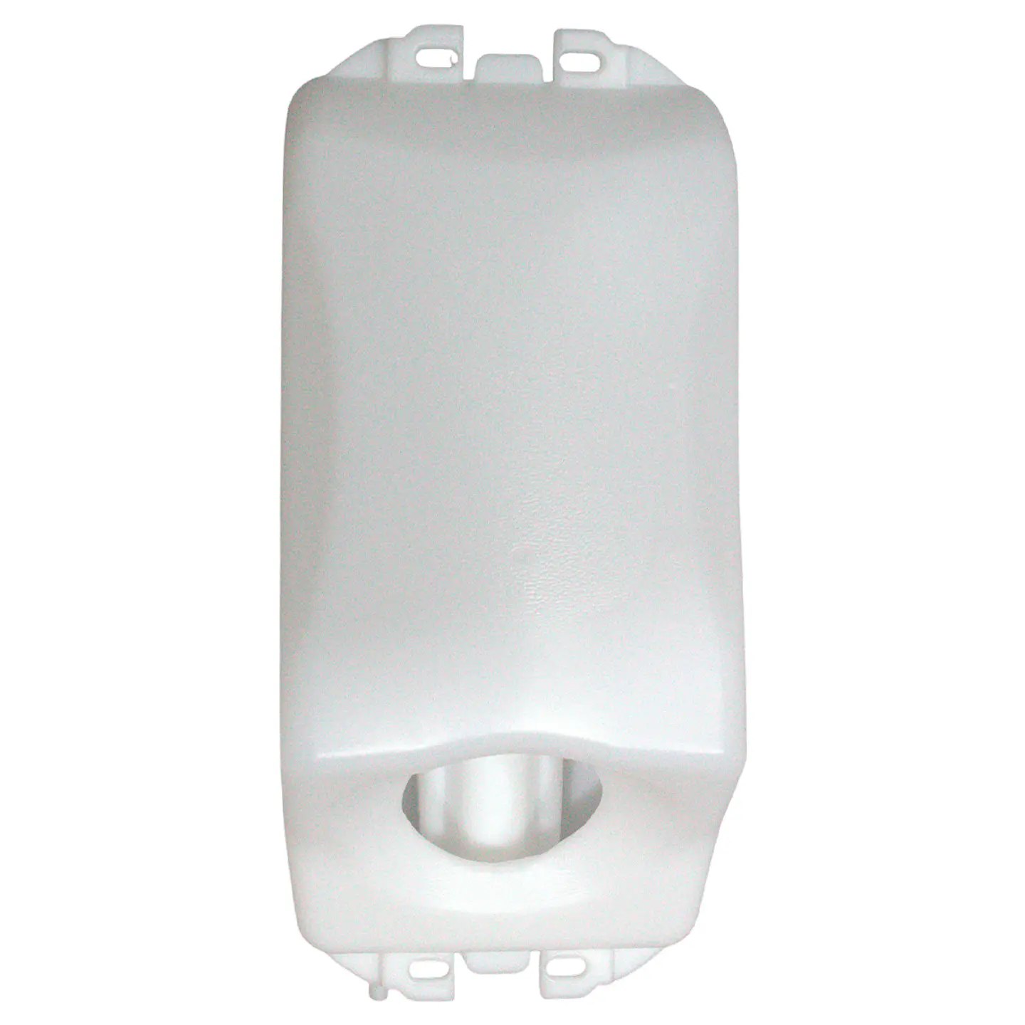 Estanque Bf522 1