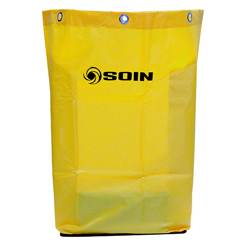 Bolsa De Repuesto Janitor Soin