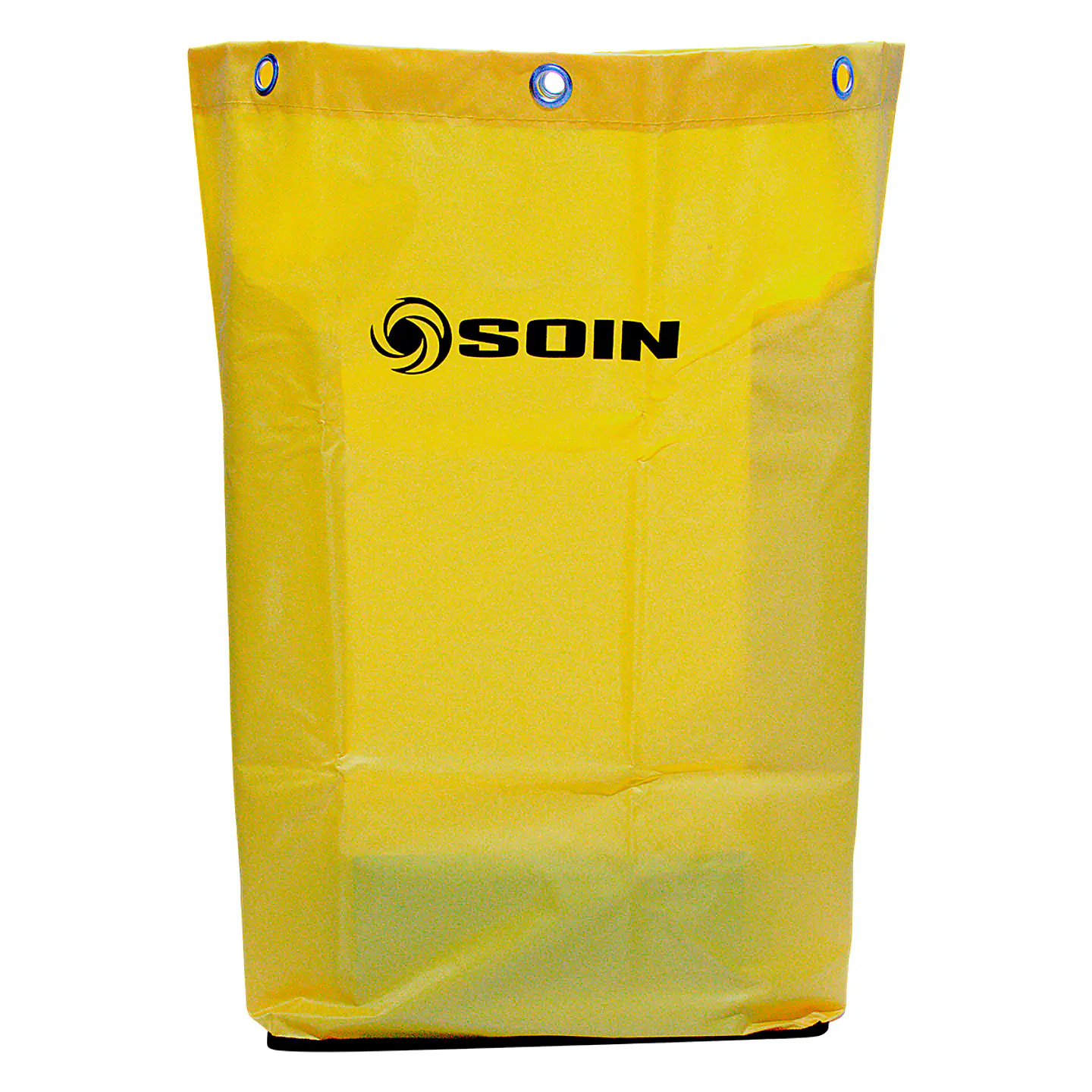 Bolsa De Repuesto Janitor Soin 1