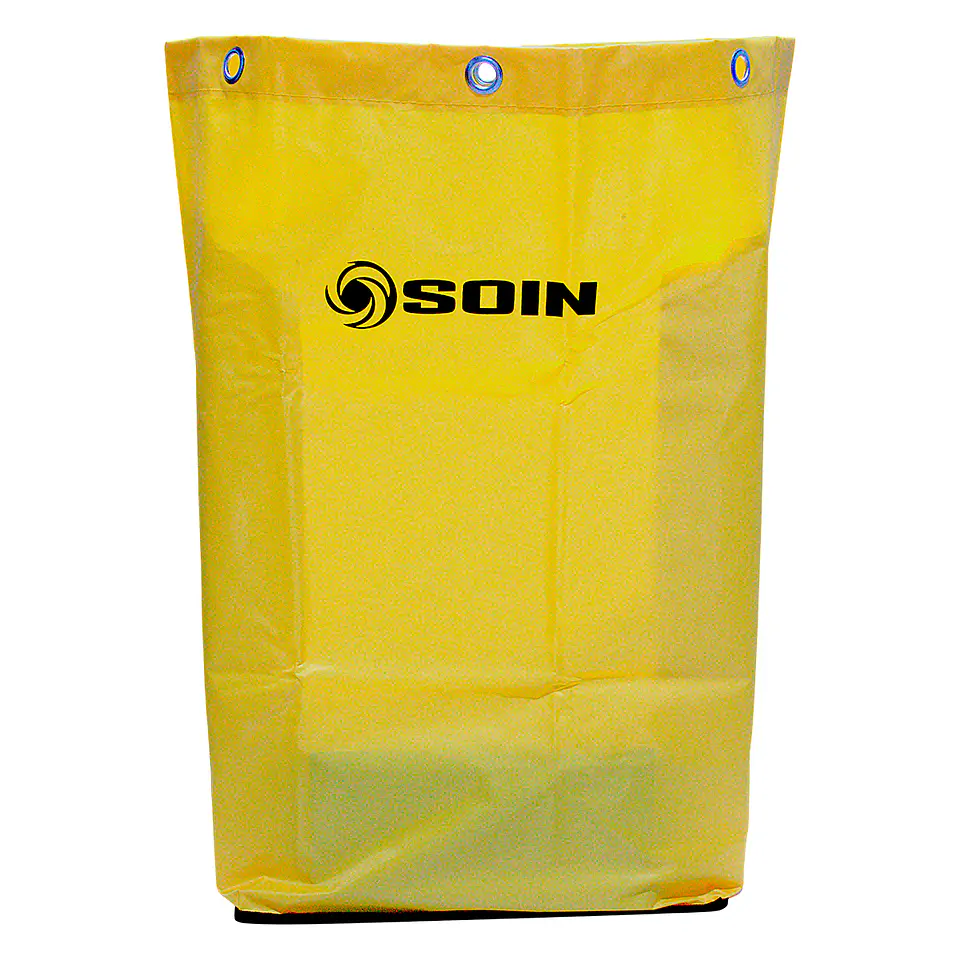 Bolsa De Repuesto Janitor Soin 1
