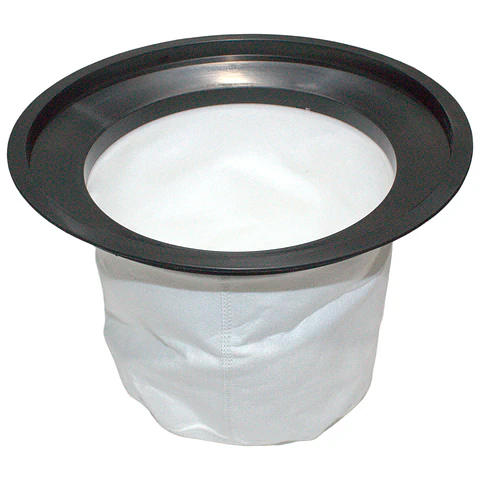 Filtro Repuesto Asp.30l