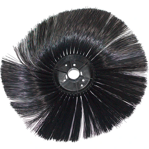 Cepillo Lateral Bml40
