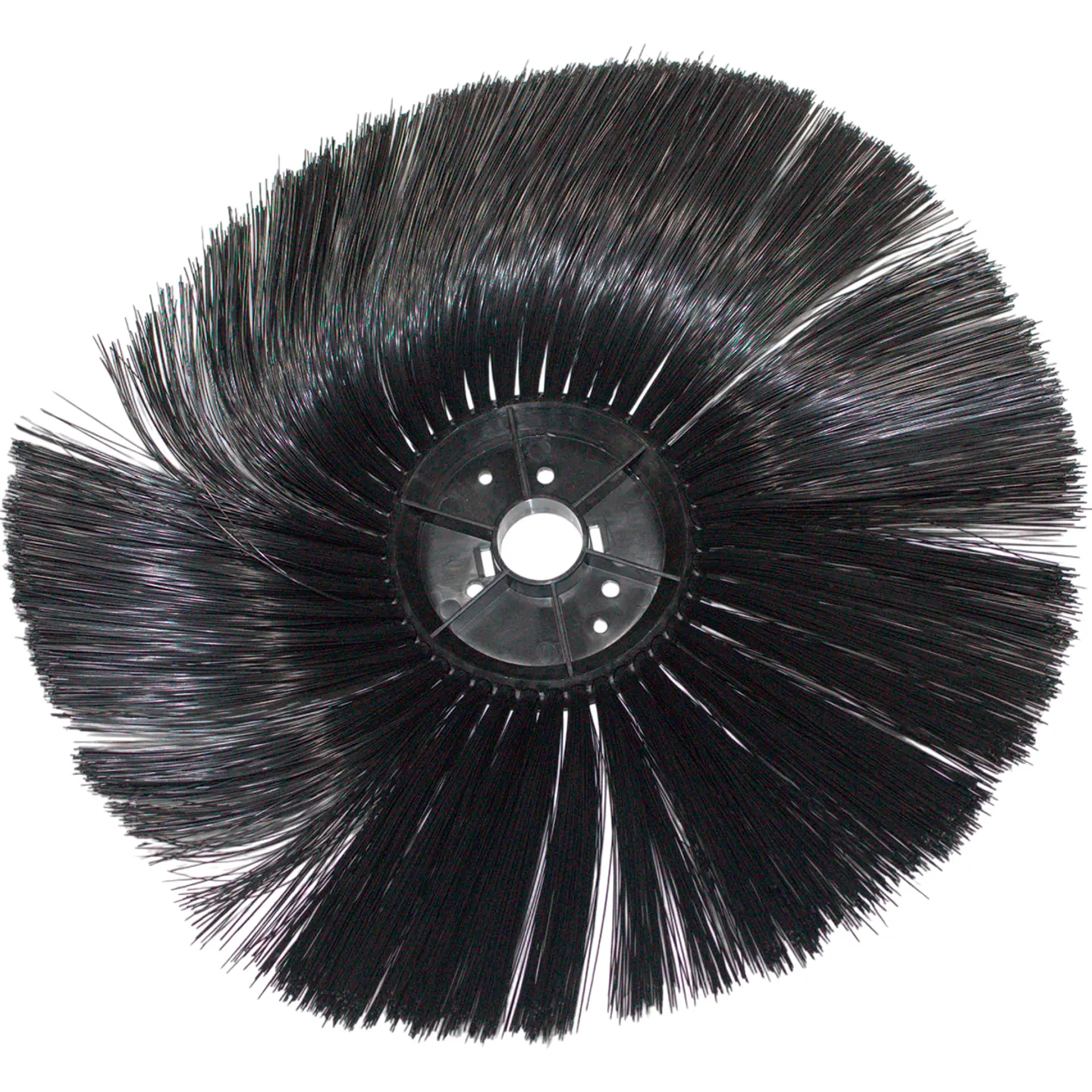 Cepillo Lateral Bml40 1