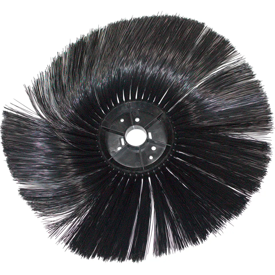 Cepillo Lateral Bml40 1